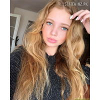 -nsfwcherry [Telegram] -Sofia Parkhomenko-(099)-NR3gG1f9.jpg